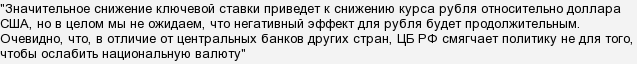 YBQ75xnPHdmotB8ReONYtMSTxOddaGh.png